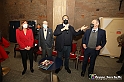VBS_5865 - Svelamento di due capolavori della mostra Invito a Pompei